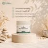 Barrier Balm