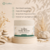 Body Butter