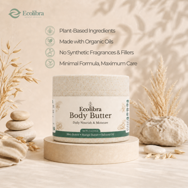 Body Butter