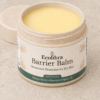 Barrier Balm