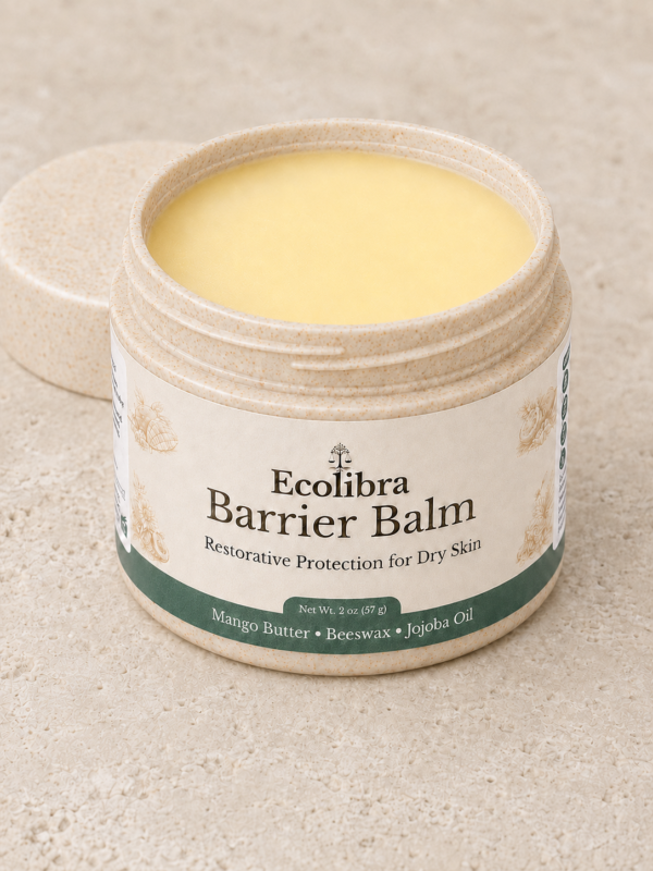 Barrier Balm