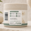 Barrier Balm