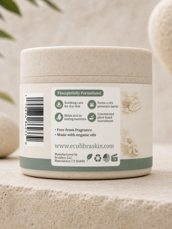 Barrier Balm