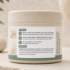 Barrier Balm