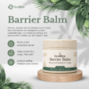 Barrier Balm