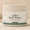 Body Butter