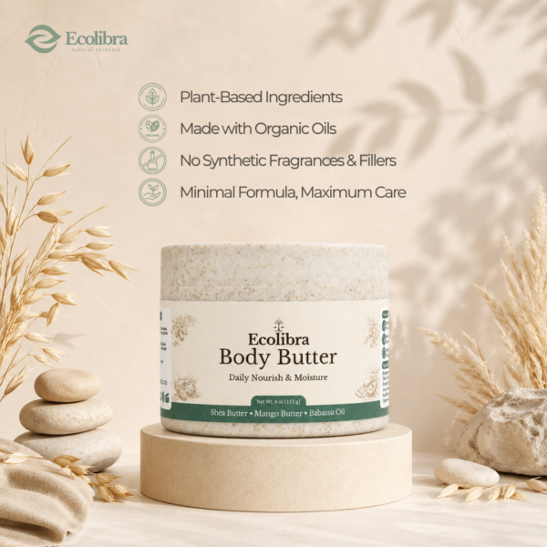 Body Butter