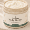 Body Butter
