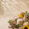 Body Butter