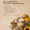 Body Butter