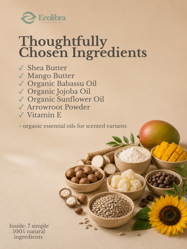 Body Butter
