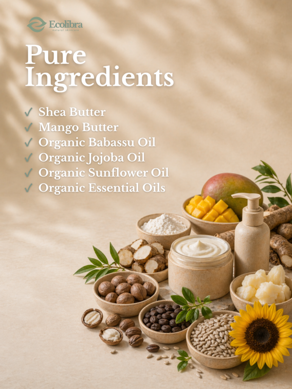 Body Butter