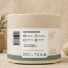 Body Butter