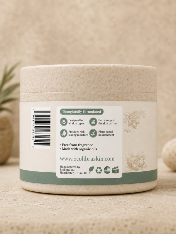 Body Butter