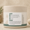 Body Butter