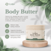 Body Butter