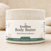 Body Butter