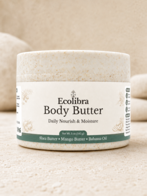 Body Butter