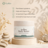 Body Butter