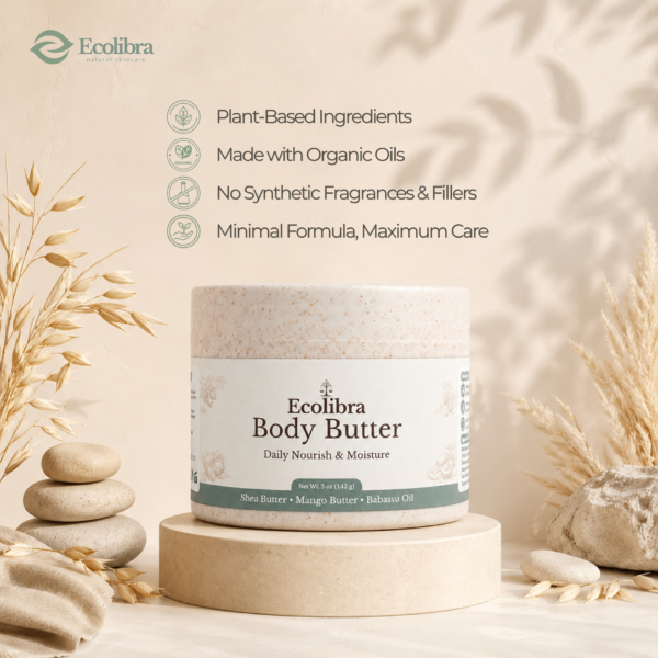 Body Butter
