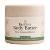 Body Butter