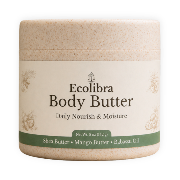 Body Butter