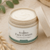 Face Cream