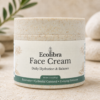 Face Cream