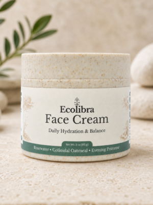 Face Cream