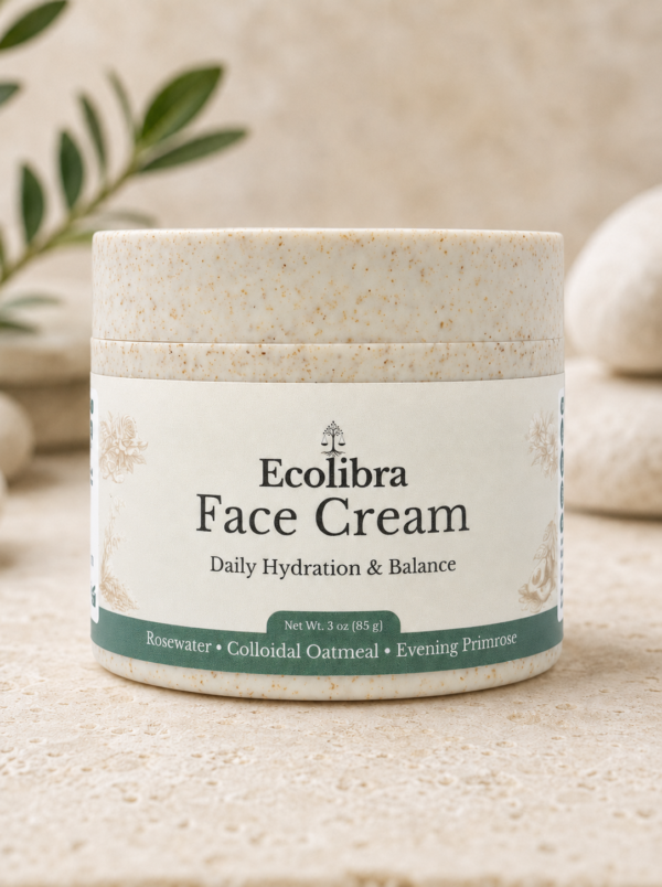 Face Cream