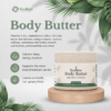 Body Butter