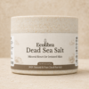 Dead Sea Salt