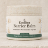 Barrier Balm