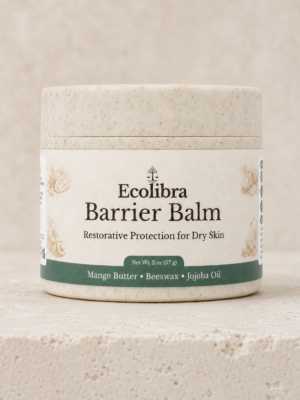 Barrier Balm
