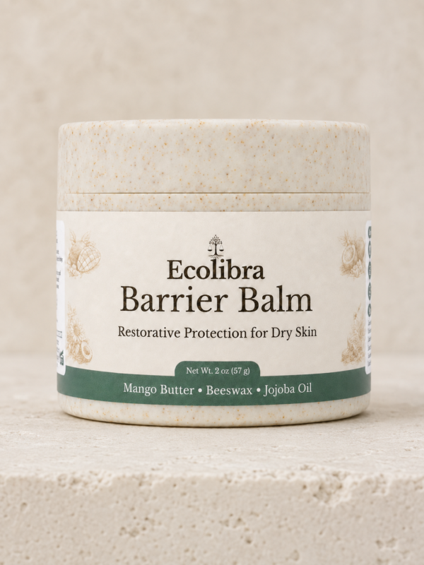 Barrier Balm