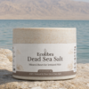 Dead Sea Salt
