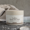 Dead Sea Salt