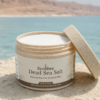Dead Sea Salt