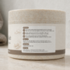 Dead Sea Salt