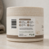 Dead Sea Salt