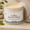 Barrier Balm