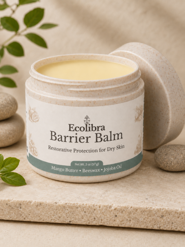 Barrier Balm