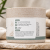 Body Butter