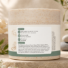 Face Cream