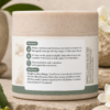 Barrier Balm
