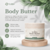 Body Butter