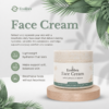 Face Cream