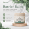 Barrier Balm