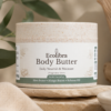 Body Butter