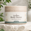 Body Butter